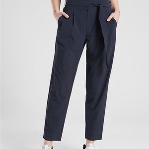 Athleta SKYLINE PANT II